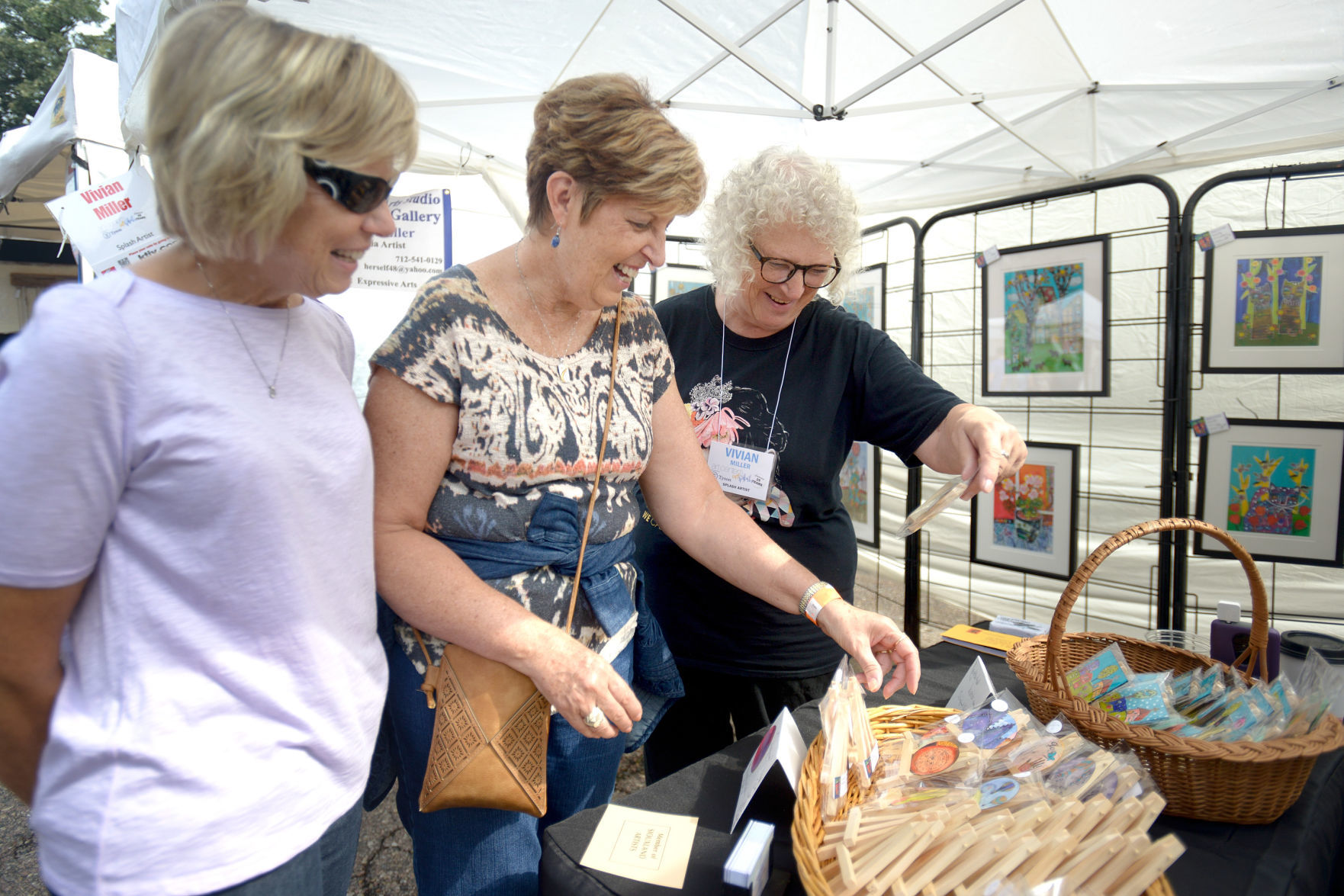 ArtSplash 2018